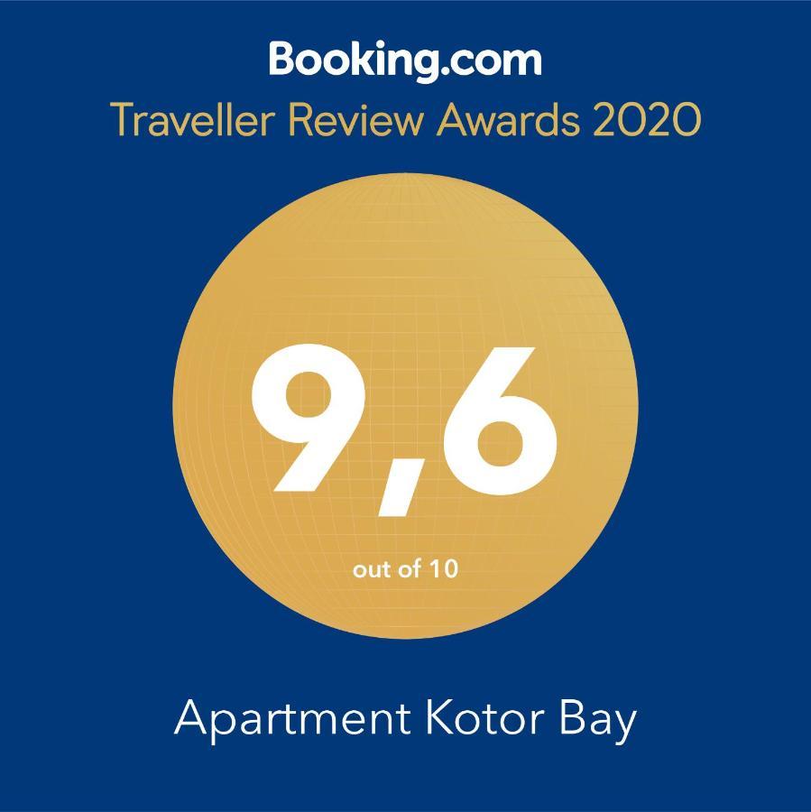Bay Kotor