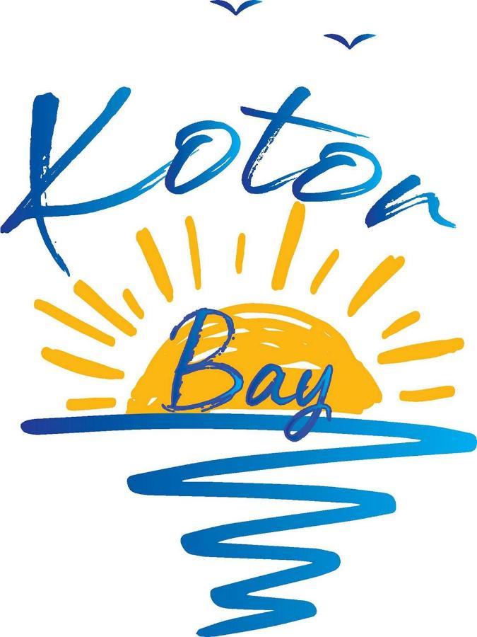 Bay דירה *